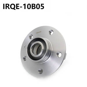 Rodamiento de Cubo de Rueda Audi 8K0407613B, Diámetro Interior de 30 mm, para A5 A6 Q5, Pieza de Repuesto - Product Image 4