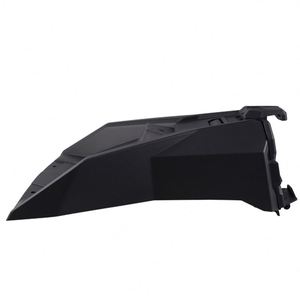 Soporte Extendido para Dispositivos Electrónicos Yongjin con Almacenamiento Integrado, Soporte para iPad para <span class=keywords><strong>Can</strong></span>-<span class=keywords><strong>Am</strong></span> <span class=keywords><strong>Maverick</strong></span> <span class=keywords><strong>Sport</strong></span> MAX Trail 800 <span class=keywords><strong>1000</strong></span> R X RC - Product Image 6