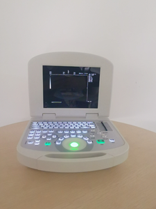 Système à ultrasons noir et blanc de haute qualité Excellent <span class=keywords><strong>prix</strong></span> pour les dispositifs de surveillance vétérinaire de surveillance de la <span class=keywords><strong>grossesse</strong></span> - Product Image 6
