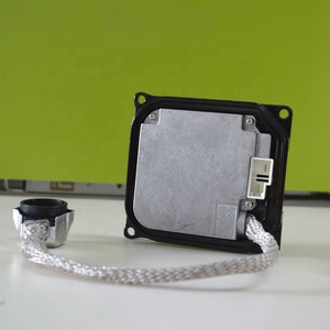 Ballast de phare au xénon DDLT003 KDLT003 85967-24010 85967-53040 85967-52020 35W <span class=keywords><strong>CT</strong></span> <span class=keywords><strong>200H</strong></span> IS RX pour TOYOTA AURIS nouveau utilisé - Product Image 4