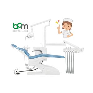 BPM-DC200 più economico per la vendita <span class=keywords><strong>unit</strong></span>à a buon mercato Set solo prezzi tedeschi elenco ricambi per poltrona odontoiatrica Suntem - Product Image 1
