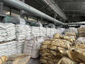 Polvo de Resina Aminoalquímica de Color Blanco y Negro, Grado Alimenticio, Alta Calidad, Marca PANLONG, 100% Puro, Platos, Tazas, Tazones, Cucharas - Product Image 5