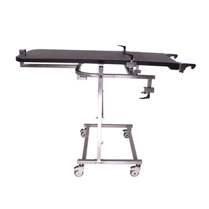 C-arm, X-ray Machine <strong>Surgical</strong> Bed Imaging <strong>Operating</strong> <strong>Table</strong> - Product Image 6