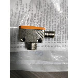 หนึ่งชิ้นสำหรับเซ็นเซอร์สวิตช์โฟโตอิเล็กทริค IFM รุ่นใหม่ OGP280 - Product Image 4