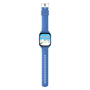 Toddler Smart <strong>Watch</strong> with Educational Games Toys Gifts Ideas <strong>for</strong> Girls 3 4 <strong>5</strong> 6 7 8 <strong>Year</strong> <strong>Old</strong> Christmas Stocking Stuffers <strong>for</strong> Kids - Product Image 3