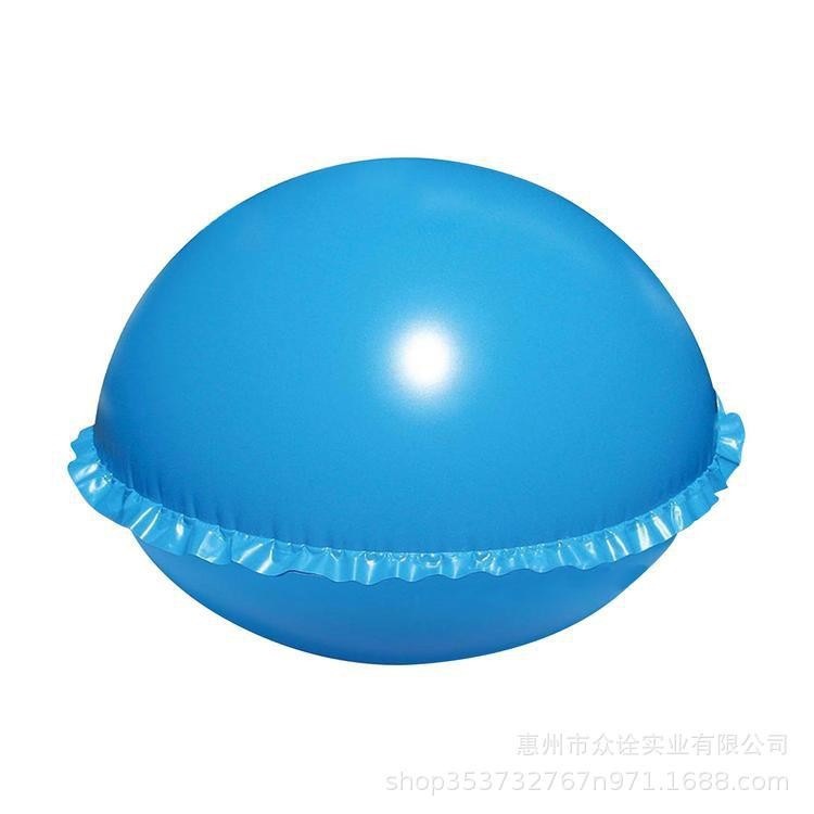 120 cm rond