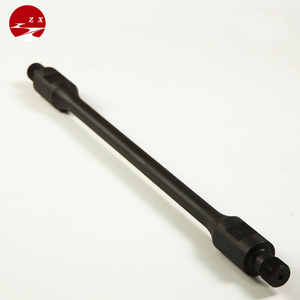 Api 11B Norris Sinker Bar ,Pony Staaf Gebruikt Met Sucker Staaf - Product Image 2