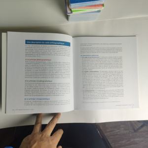 Cartes à jouer personnalisées à collectionner, jeux de société amusants et éducatifs pour orthographe sans papier ni crayon - Product Image 4