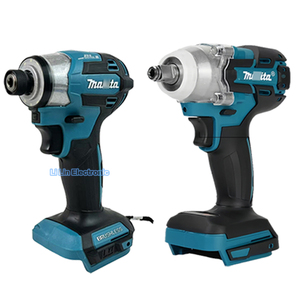 Trọng Lượng Nhẹ Chế Biến Gỗ Cầm Tay Điện Công Cụ <span class=keywords><strong>6</strong></span> Trong <span class=keywords><strong>1</strong></span> Chuyên Nghiệp Công Nghiệp Cấp Bộ Công Cụ Có Thể Điều Chỉnh Tốc Độ DC Công Cụ Combo Kit - Product Image 6