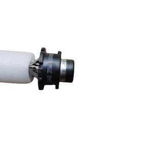Ampoule de phare D4S 35W 55W 12V pour Toyota Lexus Honda Nissan Mercedes Benz BMW Hyundai Buick - Product Image 2