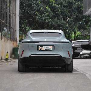 Avatr 11 12 Changan, Concesionario de Autos Eléctricos, Mejor <span class=keywords><strong>Precio</strong></span>, SUV Mediano-Grande, Autonomía de 650 km 705 km, 2023 <span class=keywords><strong>2022</strong></span>, Avatar 11 12, Auto <span class=keywords><strong>Eléctrico</strong></span> - Product Image 5