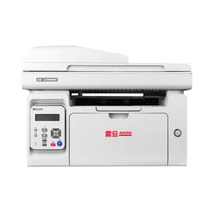 Impresora Multifuncional Láser Monocromática Aurora Ad220, Escáner, Copiadora, 22 ppm, 1200x600 dpi, para Estudiantes - Product Image 5
