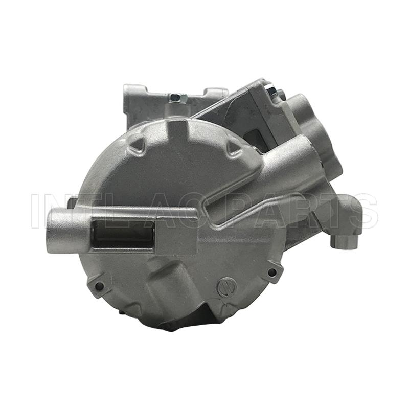 INTL-XZC263 AC Compressor for SUZUKI GRAND ESCUDO II (JT)