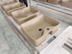 Fabrika Fiyatı Sıcak Satış Chengjie Basınçlı Döküm Makinesi Motorlu ve Rulmanlı 3500kg Guangdong Lavabo İçin - Product Image 5