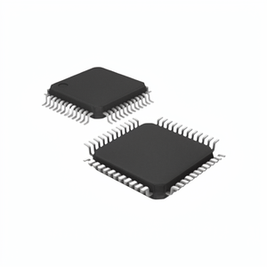 Commutateur analogique IC 8 canaux HV 48 LQFP, circuits intégrés d'interface, puce CPC7232KTR 48 LQFP, service complet original - Product Image 1