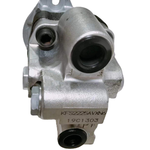 Kyb kfs2225avxn6 ציוד משאבת בנייה חלק 8525939 - Product Image 1