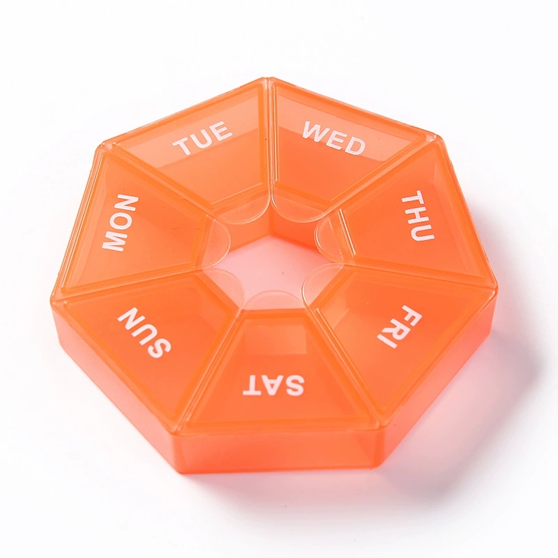 07#