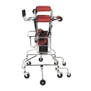 Alat jalan rehabilitasi dewasa, peralatan medis tinggi dapat disesuaikan - Product Image 3
