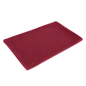 Personalized <strong>Neck</strong> Warmer Winter Polar Fleece <strong>Neck</strong> Gaiter Ski <strong>Tube</strong> Scarf for Men Women Cold Weather Face Cover <strong>Bandanas</strong> - Product Image 4