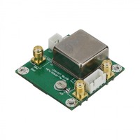 Carte GPSDO PLL-GPSDO, oscillateur discipline par GPS, référence de fréquence 10M, GNSS 1PPS