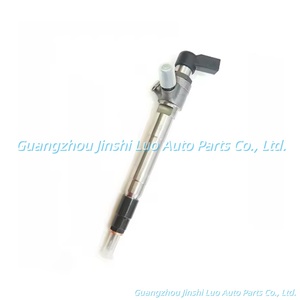 Inyector Diesel A2C59517051, Compatible con Ford <span class=keywords><strong>PX</strong></span> Ranger y Mazda BT50 2.2L y 3.2L (BK2Q-9K546-AG) - Product Image 2
