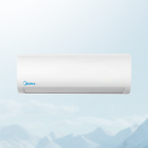 Venta al por Mayor de Mini Aires Acondicionados Split de Pared de 9000-24000 Btu, Aire Acondicionado Inteligente de Alta Calidad - Product Image 1