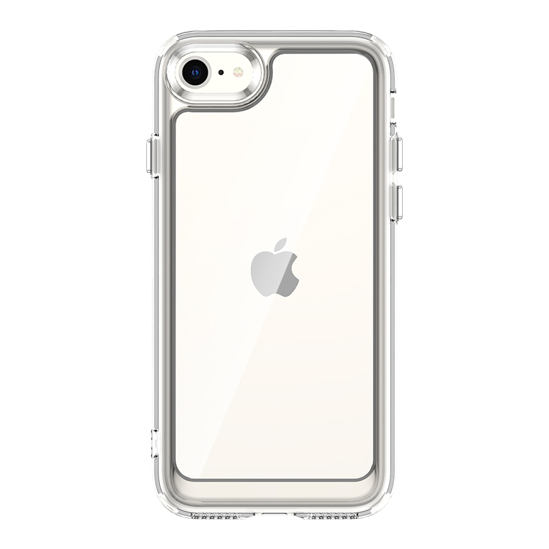 โปร่งใส