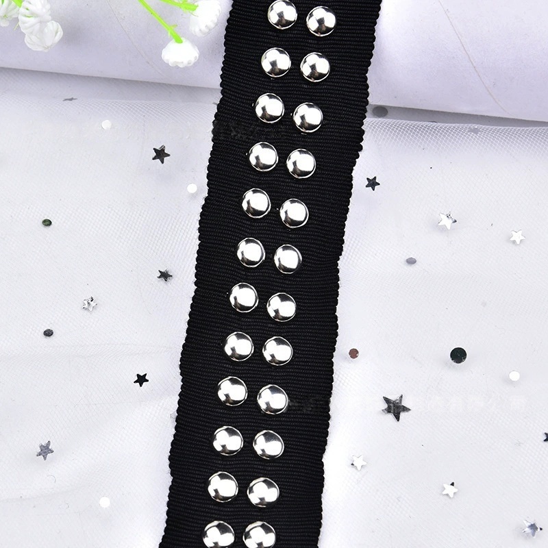 Style six  3.2cm wide