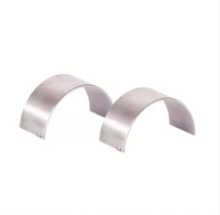 2996044/2992150 71-4708 /500055814/ 87790304/71-4573 Coussinet de bielle 31mm pour IVECO F4AE0481/F4AE0681