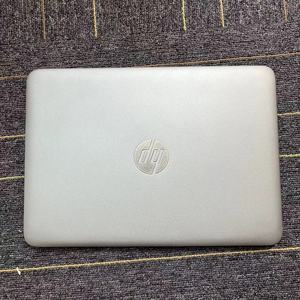 Ordinateur portable professionnel HP 820G3 13,3 pouces d'occasion, i3 6ème génération, 8 Go + 256 Go SSD - Product Image 3