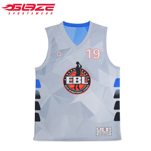 <span class=keywords><strong>Camiseta</strong></span> <span class=keywords><strong>de</strong></span> uniforme <span class=keywords><strong>de</strong></span> baloncesto <span class=keywords><strong>de</strong></span> Chicago para hombre en blanco personalizada al por mayor - Product Image 6