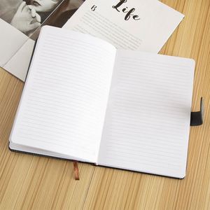 FX Personalized Marketing Business Luxury Promotional 4 in <b>1</b> Notebook with Pen Customized Corporate Business <b>Gift</b> Set <b>for</b> Men - Product Image 6