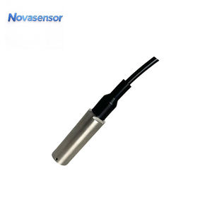 מפעל oem חיישן לחץ ברמה תת-מיסדת מים - Product Image 4