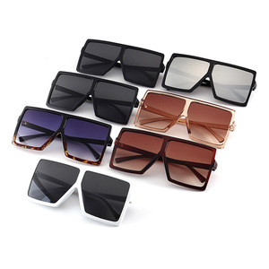 READSUN LantesเดอโซลสำหรับHombre De <span class=keywords><strong>Mod</strong></span> 2020ปรับแต่งโลโก้ส่งเสริมการขายเปลือยพีซีแว่นกันแดดR - Product Image 2