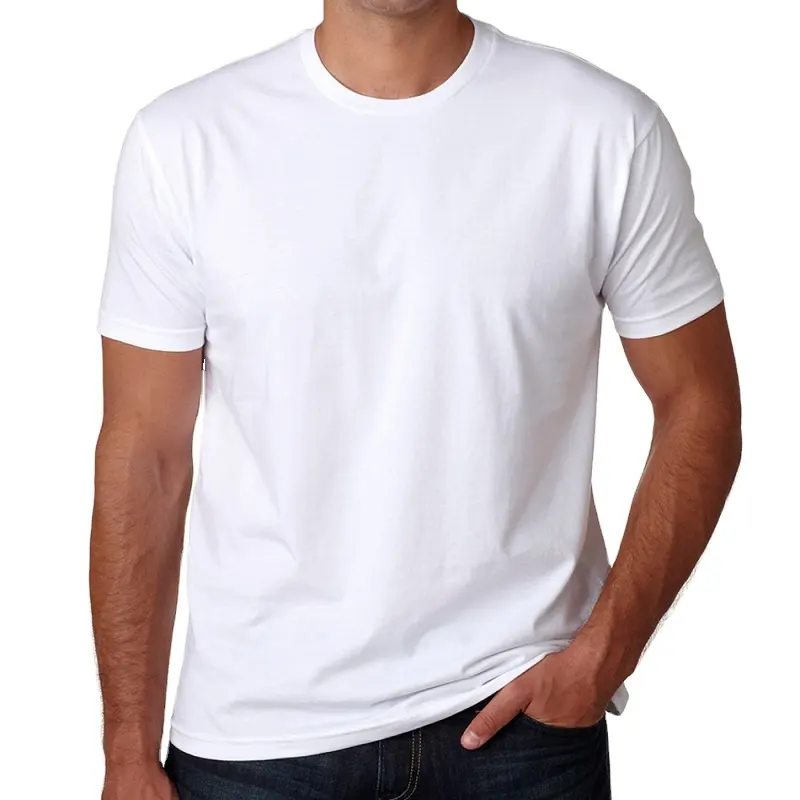 plain black t shirt bulk