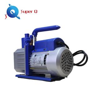 <span class=keywords><strong>Pompe</strong></span> à vide personnalisable 2RS-1 avec filtre à <span class=keywords><strong>huile</strong></span> Support OEM - Product Image 4