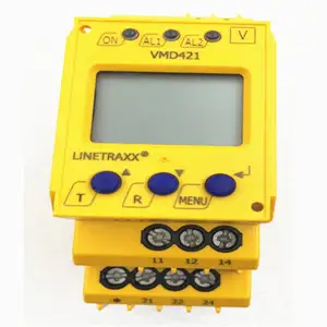 VMD423-D-1 B73010020 전압 릴레이