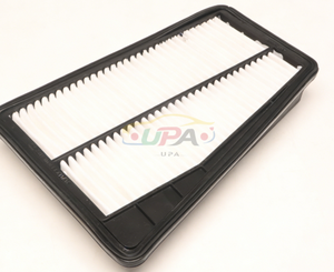Filtro de aire de alta calidad 28113-3M000 para Hyundai Kia 281133M000 - Product Image 5