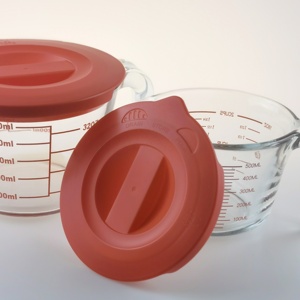 Tasses à mesurer <span class=keywords><strong>en</strong></span> <span class=keywords><strong>verre</strong></span>; Pichet à mesurer <span class=keywords><strong>en</strong></span> <span class=keywords><strong>verre</strong></span> - Product Image 5