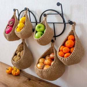 เสื้อผ้าขนสั<span class=keywords><strong>ต</strong></span>ว์ pflanzenkafige wasserbehalter pflanzen blumentopf AUS Kork zum aufhangen pflanzefass MIT toppaufhanger - Product Image 6