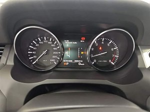 Voiture d'occasion <span class=keywords><strong>Range</strong></span> <span class=keywords><strong>Rover</strong></span> <span class=keywords><strong>Evoque</strong></span> 2015 2.0T 5 portes, édition Dynamic, avec toit ouvrant panoramique, couleur <span class=keywords><strong>blanche</strong></span>, en stock - Product Image 6