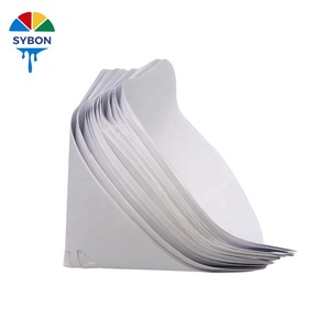 140G 190Micron Nylon Lưới Giấy Sơn Lọc Lọc - Product Image 1