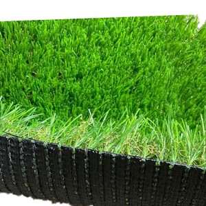 Meisen <span class=keywords><strong>gazon</strong></span> artificiel à bas <span class=keywords><strong>prix</strong></span> 20mm 30mm 35mm <span class=keywords><strong>rouleau</strong></span> 2m x 25m pour jardin parc paysages verts tapis vert extérieur <span class=keywords><strong>gazon</strong></span> <span class=keywords><strong>de</strong></span> sport - Product Image 2