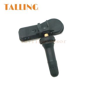 Autopartes TPMS Sistema de Monitoreo de sensor de presión de neumáticos 31362304 para <span class=keywords><strong>Volvo</strong></span> XC90 S90 V90 XC90 C30 C70 S60 16-21 XC90 - Product Image 2