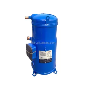 CSHA150K Compressor for Home Use Refrigeration Parts for Various Industries