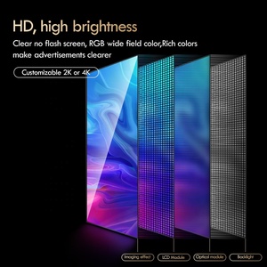 Kệ Z 21.5/32/43/55 Inch Màn Hình Hiển Thị Thông Tin Kỹ Thuật Số <span class=keywords><strong>LCD</strong></span> Tương Tác <span class=keywords><strong>Kiosk</strong></span> Màn Hình Cảm Ứng Máy Tính Tất Cả Trong Một - Product Image 4