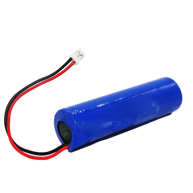 Wholesale samsung Lithium 18650 Battery 14.8v 2500mah 4s1p 2500mah Lithium-ion Battery Pack