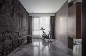 Panneaux muraux isolants, panneaux imitation <span class=keywords><strong>pierre</strong></span>, polyuréthane, fausse <span class=keywords><strong>pierre</strong></span> - Product Image 5