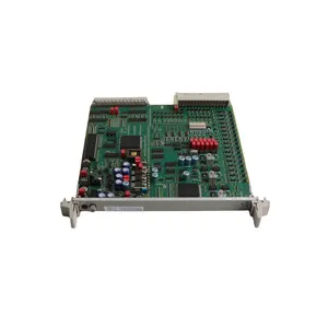 High quality SIEMENS 6DP1232-7AA Encoder Preparation Module Electrical Equipment