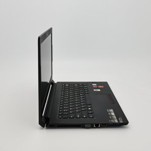 สำหรับแล็ปท็อปธุรกิจ Lenovo V310 i7 รุ่นที่ 7 แรม 8GB SSD 256GB - Product Image 4
